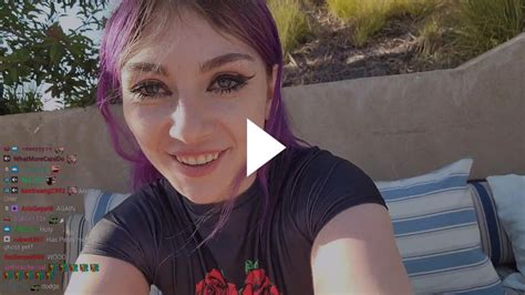 miabaileyyy leak|Miabaileyyys Videos